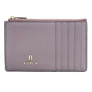 Furla - ささみ様専用 値下げ FURLA フルラ パスケース 定期入れ ♡の