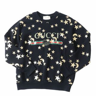 グッチ スウェット(メンズ)の通販 400点以上 | Gucciのメンズを買う