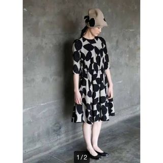 ミナペルホネン ワンピースの通販 2,000点以上 | mina perhonenの