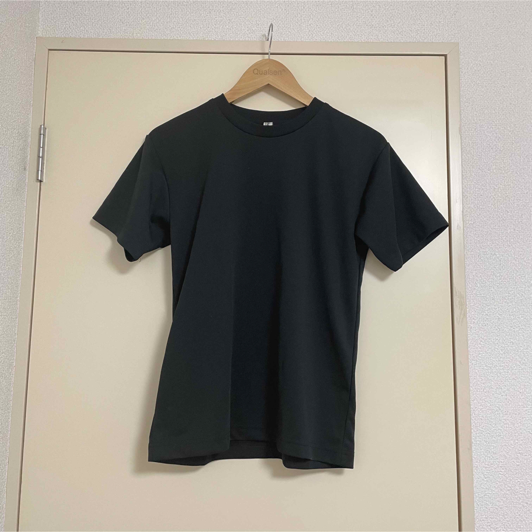 glimmer(グリマー)のメッシュシャツ　ユニセックス レディースのトップス(Tシャツ(半袖/袖なし))の商品写真