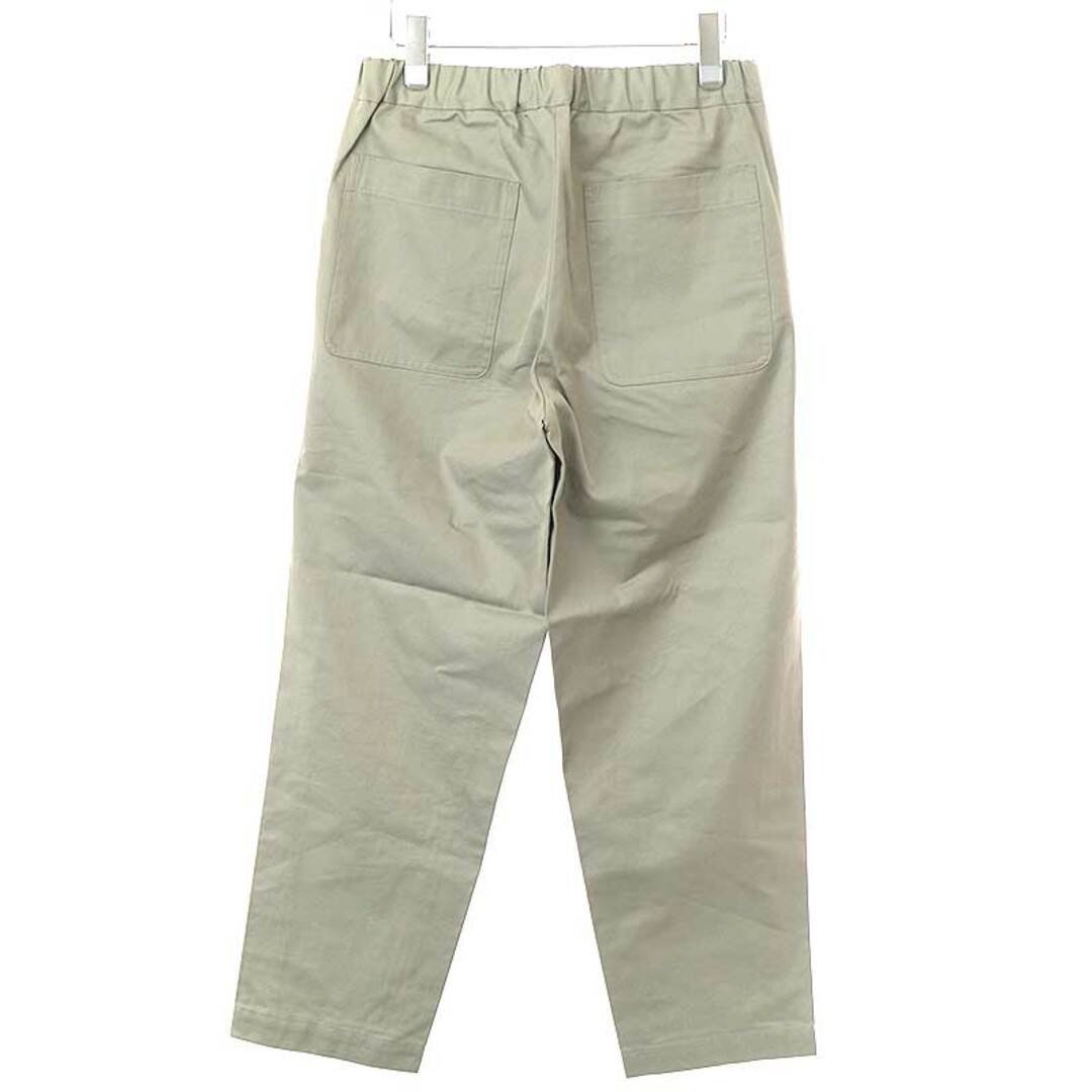 COMME des GARCONS HOMME PLUS - COMME des GARCONS HOMME PLUS コム