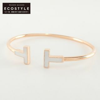 ティファニー ブレスレット/バングルの通販 6,000点以上 | Tiffany