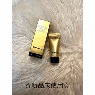 シャネル パック / フェイスマスクの通販 79点 | CHANELのコスメ/美容