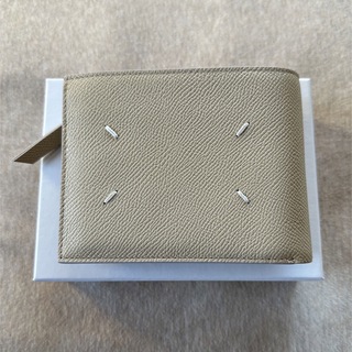 マルタンマルジェラ 財布(レディース)の通販 1,000点以上 | Maison