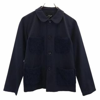 tricot COMME des GARCONS - COMME des GARCONS コムデギャルソン ...