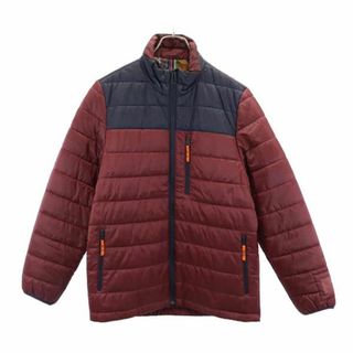 美品　PaulSmith メンズ　ダウンジャケット　ダッフルノート　Mサイズ