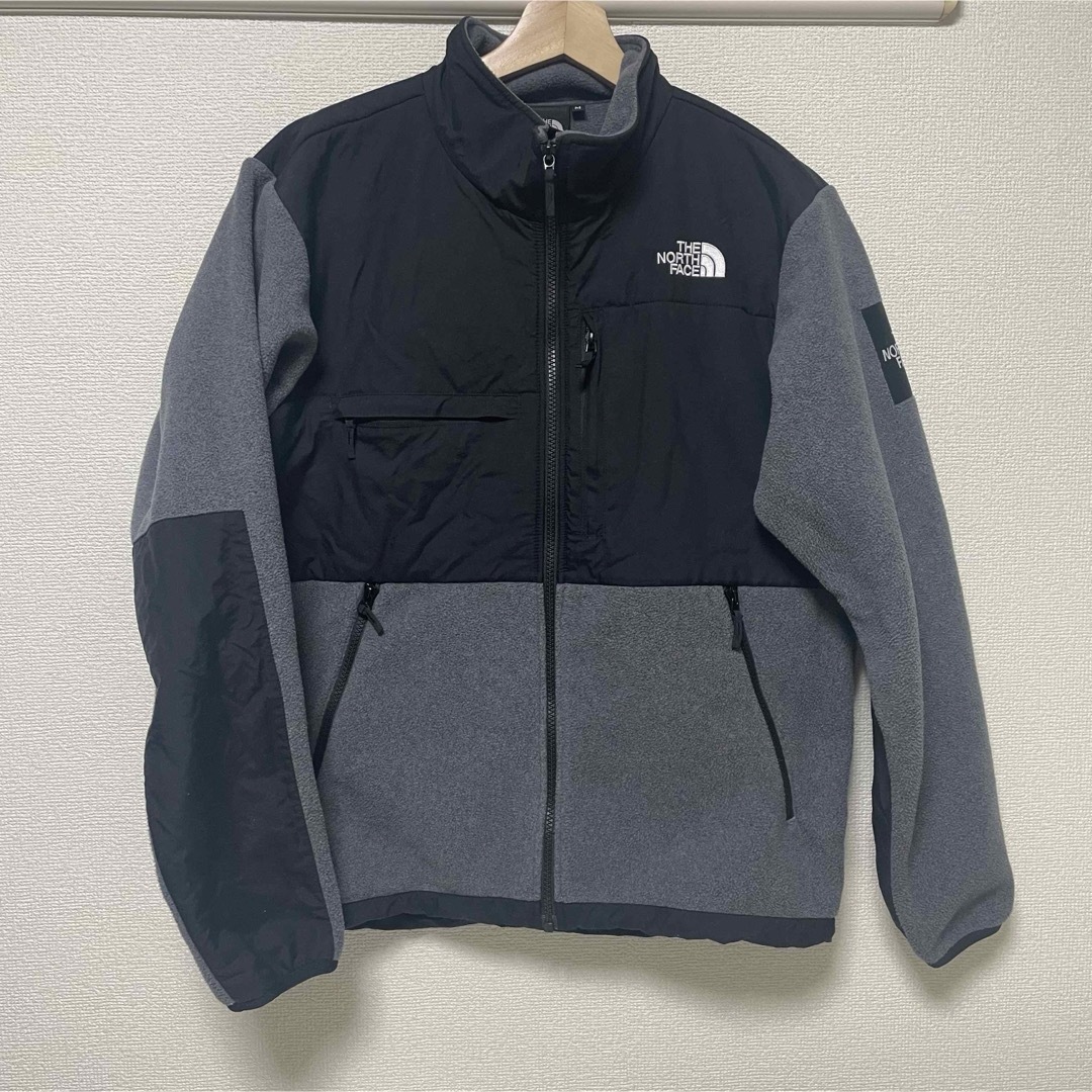 ジャケット/アウターザ ノースフェイス THE NORTH FACE デナリジャケット メンズM