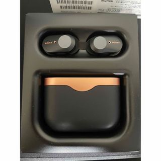 1000xm3のフリマアイテム一覧 1000xm3のフリマアイテム一覧