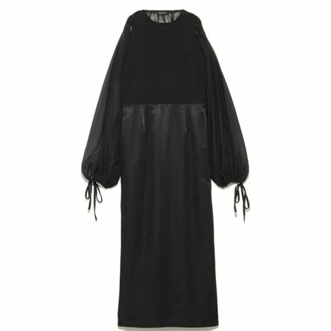 Angelic Pretty - シフォンリボンビスチェ風カットソーの通販 by