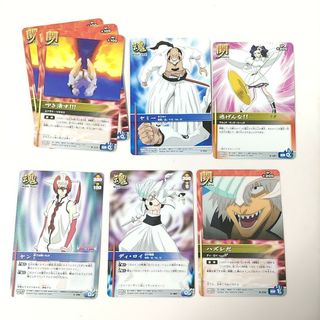 ソウルカードバトルのフリマアイテム一覧 ソウルカードバトルのフリマアイテム一覧