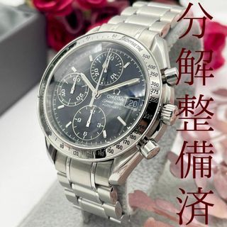 オメガ OMEGA 2513-7 ヴィンテージ Cal.283 手巻き メンズ _749420