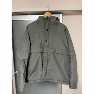 ザノースフェイス(THE NORTH FACE)のMサイズ　ノースフェイス　ブルゾン(ブルゾン)