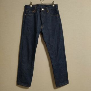 LEVI'S リーバイス551zxx w36 L32 野村周平 復刻