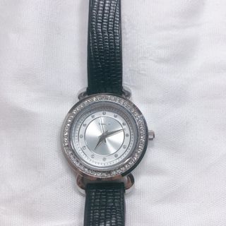 タイメックス(TIMEX)のTimex Classic Starlight Collection(腕時計)