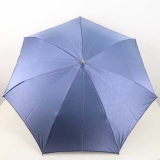 サンローラン 日傘/雨傘の通販 200点以上 | Saint Laurentのレディース