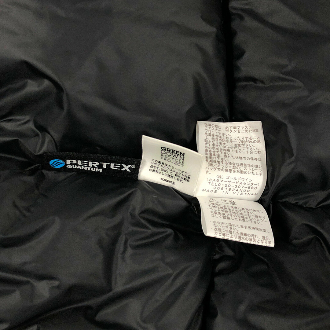 THE NORTH FACE - THE NORTH FACE ザ・ノースフェイス 品番 ND91930