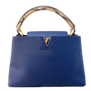 ヴィトン(LOUIS VUITTON) パイソンの通販 300点以上 | ルイヴィトンを