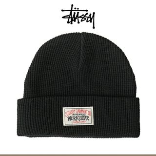 ステューシー(STUSSY)のstussy(その他)