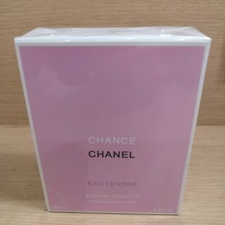 シャネル 香水の通販 30,000点以上 | CHANELのコスメ/美容を買うならラクマ