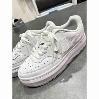 ナイキ(NIKE)の【専用】(スニーカー)