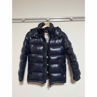 中古】2ページ目 - モンクレールの通販 30,000点以上 | MONCLERを買う