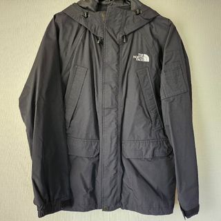 ザノースフェイス(THE NORTH FACE)のトト様交渉中 ワケあり特価 ノースフェイス グレーストリクライメートジャケット(ダウンジャケット)