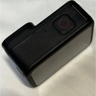 GoPro - GoPro HERO 11 BLACK 本体 ほぼ未使用の通販 by RICO.STORE