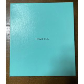 ティファニー(Tiffany & Co.)のティファニー　ペアグラス(グラス/カップ)