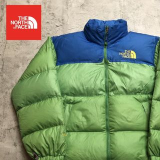 ノースフェイス(THE NORTH FACE) ジャケット/アウター(メンズ