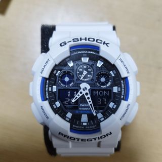 ジーショック(G-SHOCK)のCASIO　G-SHOCK　5081＊JA#(腕時計(デジタル))