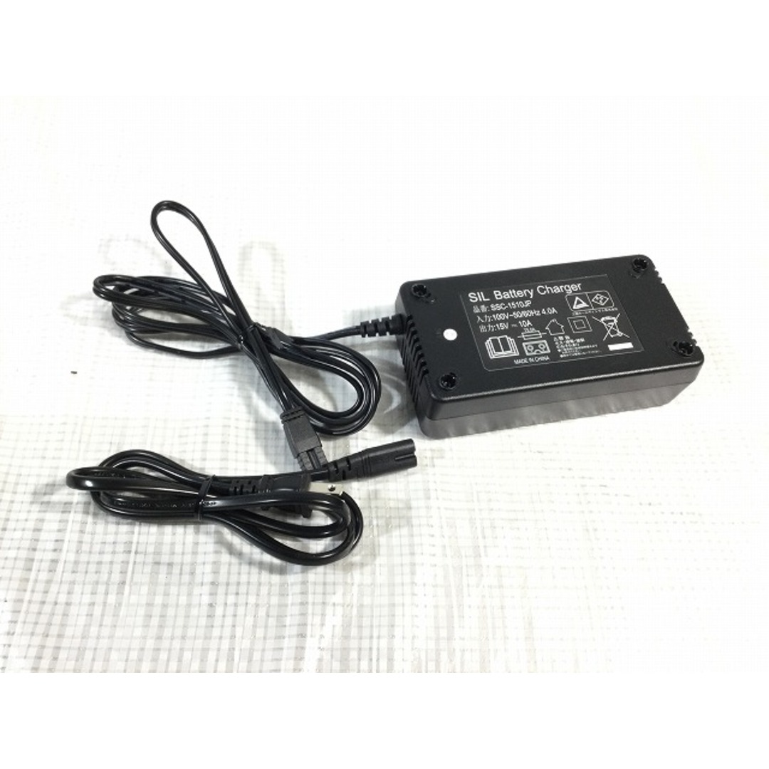 日立 - ☆極美品☆ HiKOKI ハイコーキ 14.4V/18V コードレス冷温 日立 - ☆極美品☆ HiKOKI ハイコーキ 14.4V/18V コードレス冷温