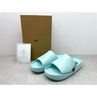 ナイキ サンダル(メンズ)の通販 5,000点以上 | NIKEのメンズを買うなら ...