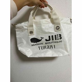 ジブの通販 83点 | JIBを買うならラクマ