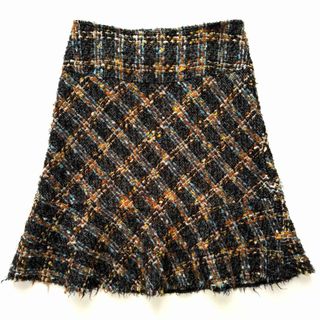 ジュンヤワタナベコムデギャルソン(ブラウン/茶色系)の通販 71点