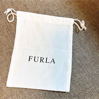 フルラ(Furla)のFURLA フルラ　ショップ袋(ショップ袋)