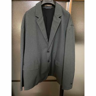 ザラ(ZARA)のZARA テーラードジャケット(テーラードジャケット)