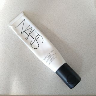 ナーズ(NARS)のnars ナーズ　スムース＆プロテクトプライマー(化粧下地)