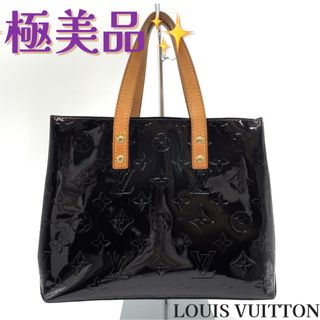 ルイヴィトン(LOUIS VUITTON)の〜キョウコ様 専用〜(ハンドバッグ)