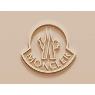 モンクレール(MONCLER)のおまとめMONCLER(その他)