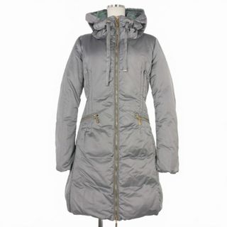 モンクレール 別注の通販 100点以上 | MONCLERを買うならラクマ