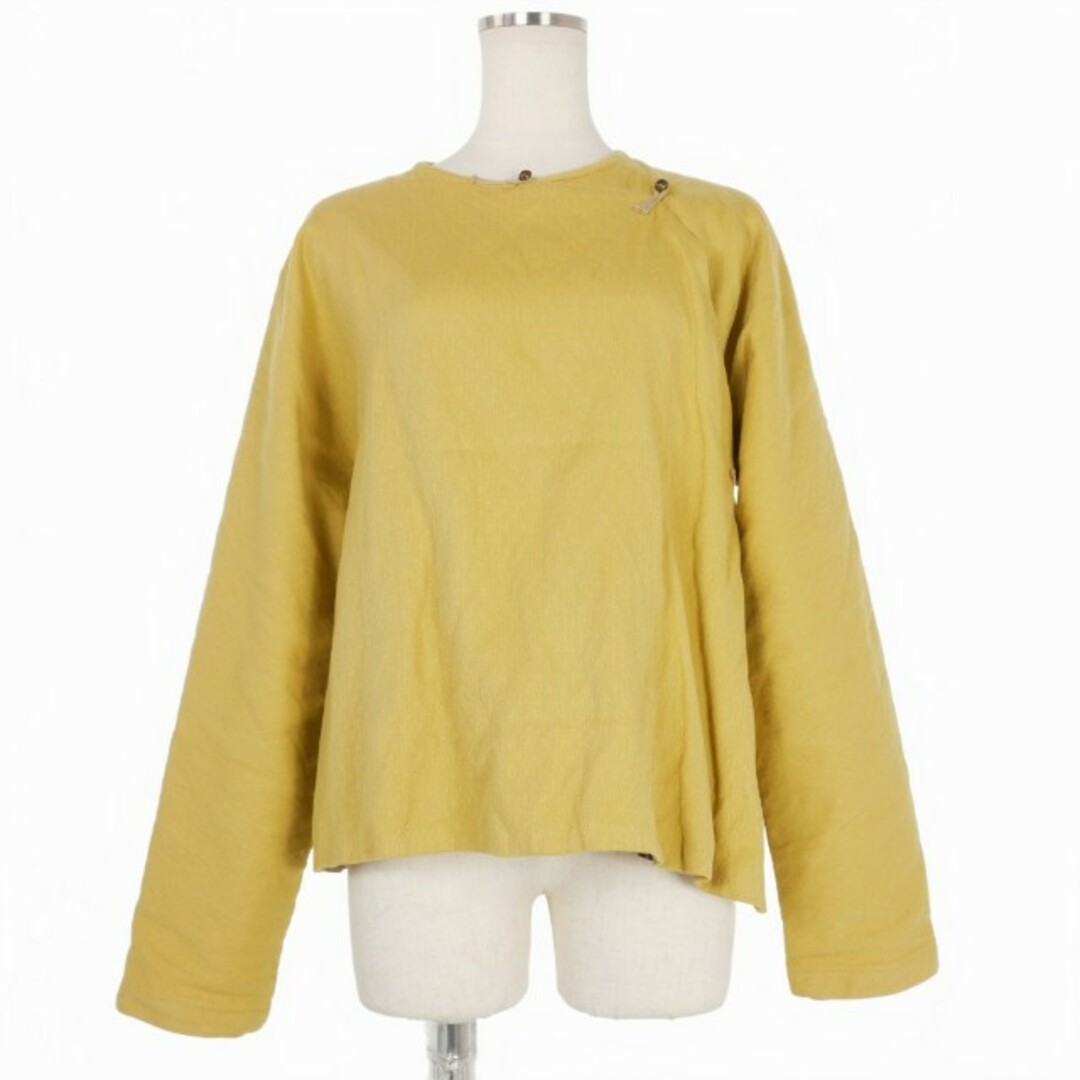 Dries Van Noten トップス - www.stedile.com.br