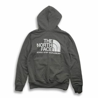 ノースフェイス(THE NORTH FACE) パーカー(メンズ)の通販 9,000点以上