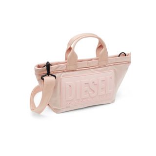 ディーゼル(DIESEL)の【専用出品】diesel バッグ(ショルダーバッグ)