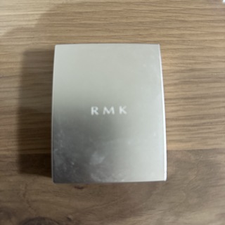 RMK - RMKスーパーベーシックコンシーラーパクト