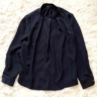 エムプルミエ シャツ/ブラウス(レディース/長袖)の通販 300点以上 | M