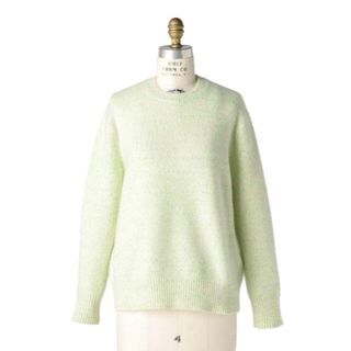 ドゥロワー ニット/セーター(レディース)の通販 4,000点以上 | Drawer