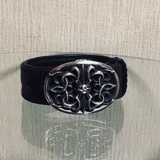 DEAL DESIGN - deal design ディールデザイン 925 ブレスレットの通販