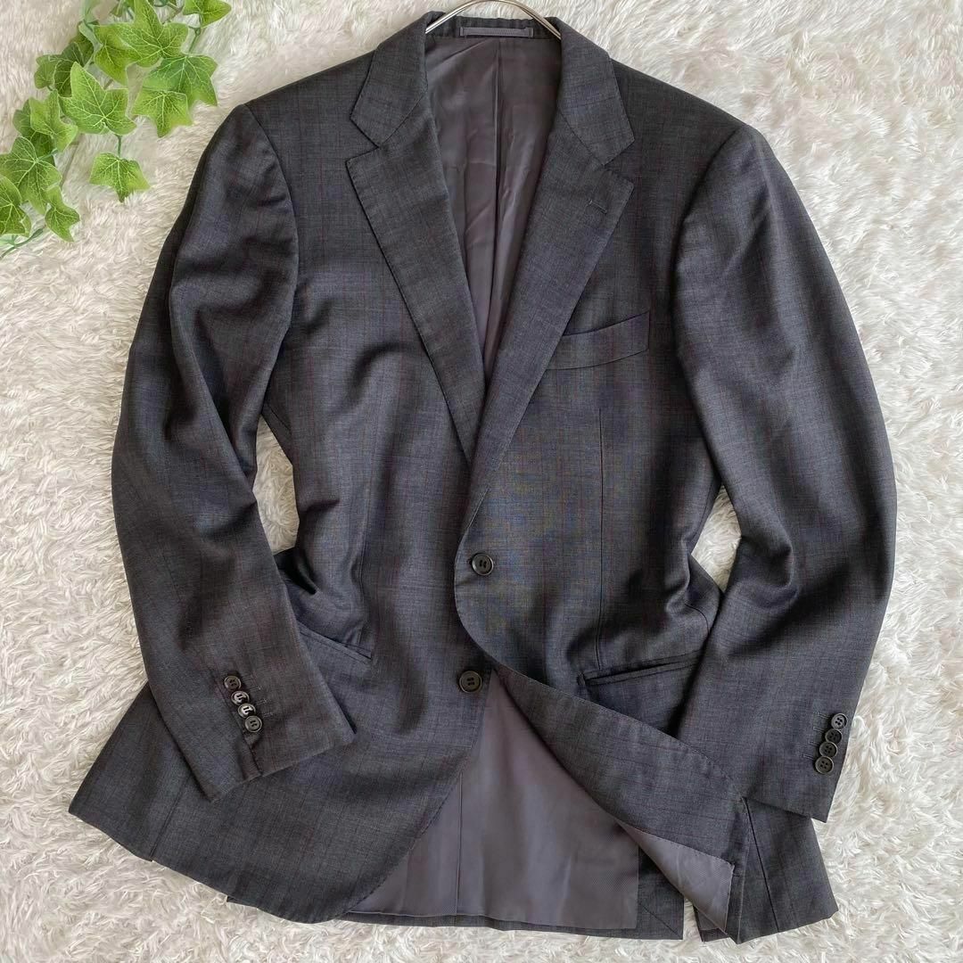 Brilla per il gusto - ☆美品 ブリッラペルイルグスト リング