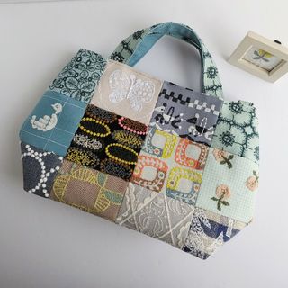 ミナペルホネン バッグの通販 5,000点以上 | mina perhonenの