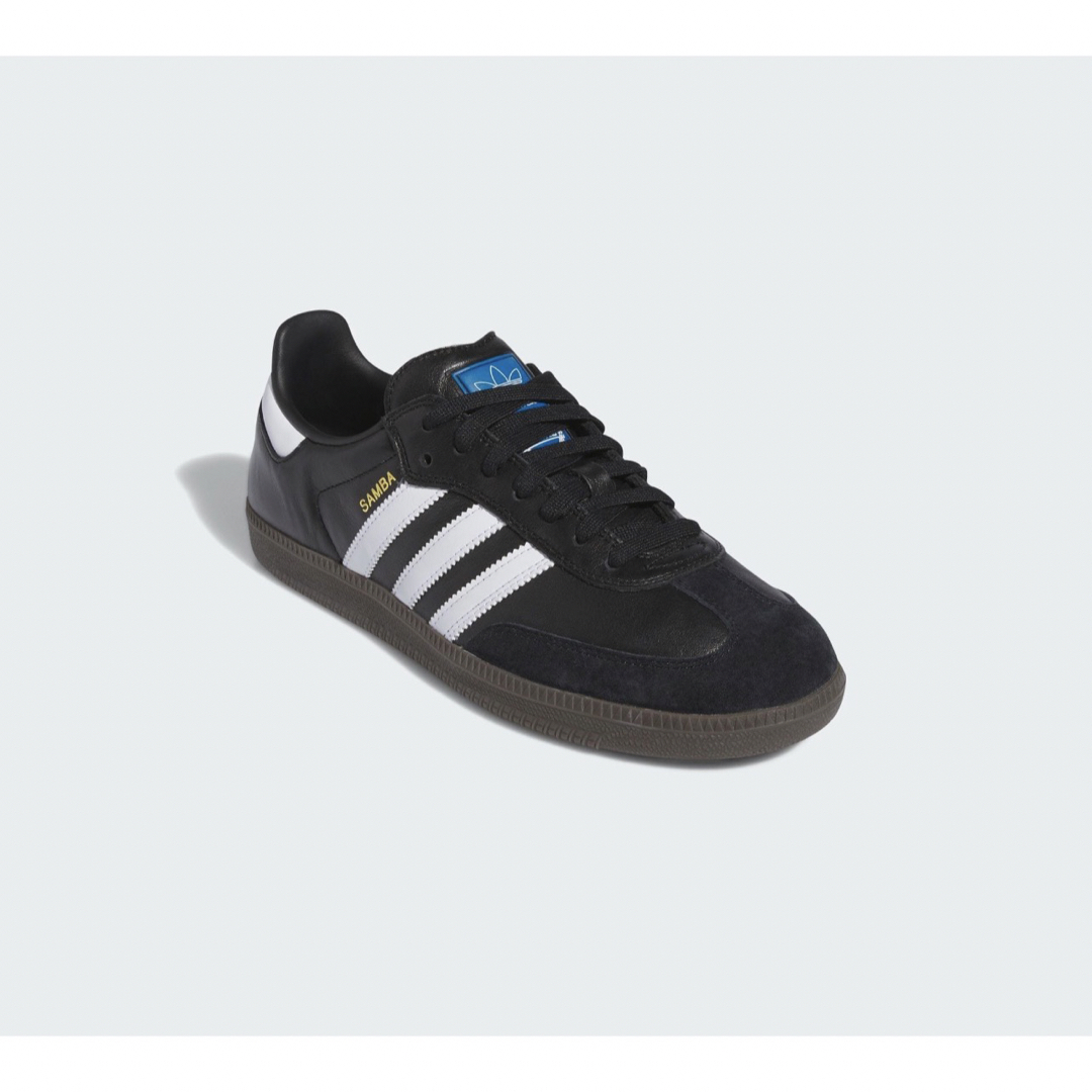 adidas - adidas SAMBA ADV 23.5cmの通販 by NG's shop｜アディダス